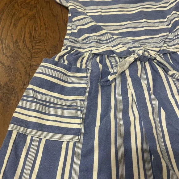 Striped Dress Bundle - Picture 11 of 13